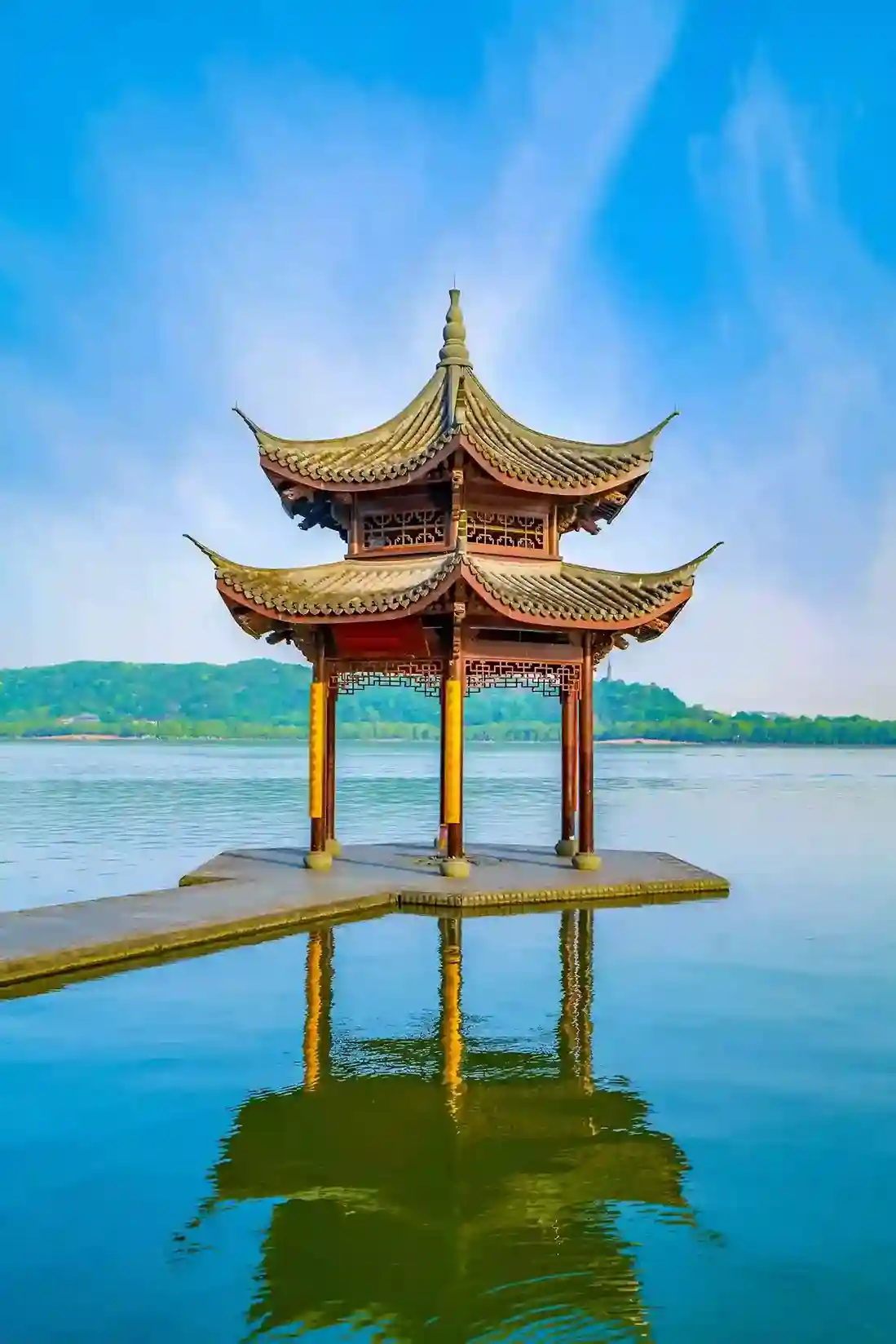 Northern Thailand Experience