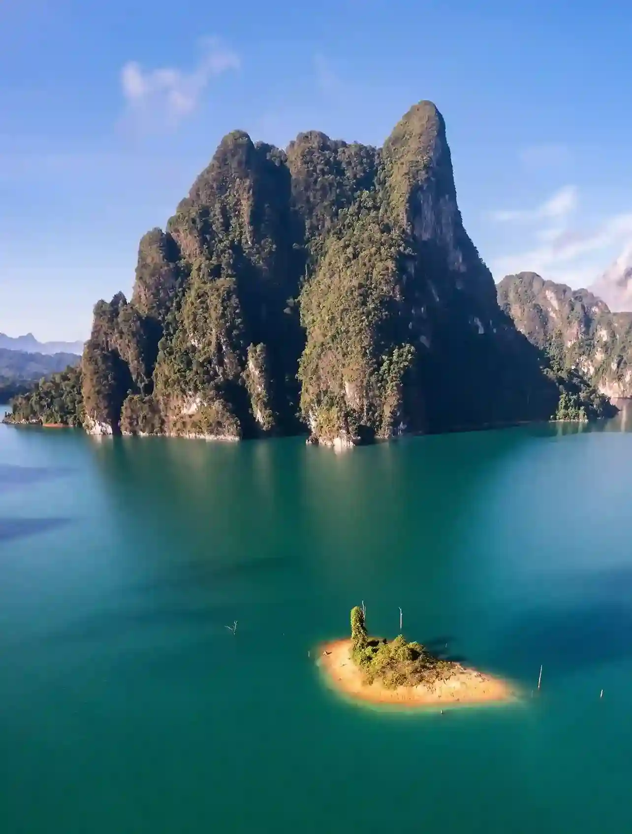 Vietnam Dreams Experience