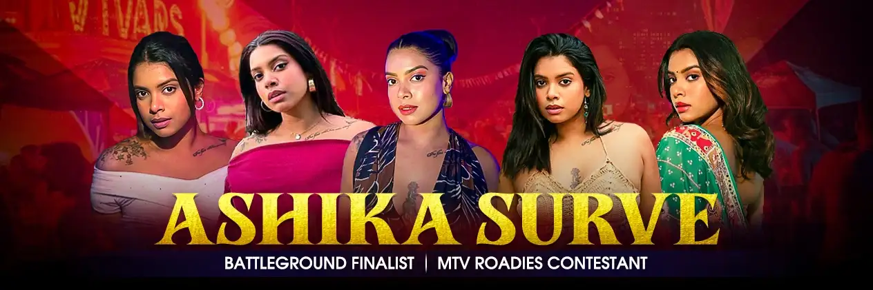 Experience Thailand 2