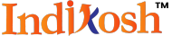 Indikosh